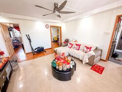 Blk 61 Chai Chee Road (Bedok), HDB 4 Rooms #537755881